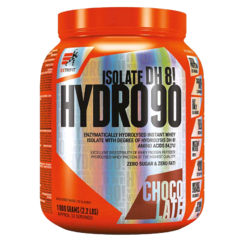 Extrifit Hydro Isolate 90