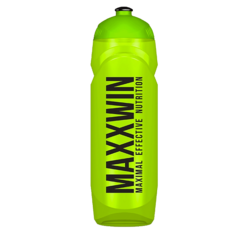 MAXXWIN Sportovní láhev