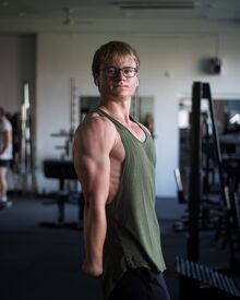 Martin Pohanka