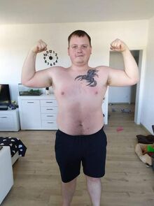 Vojtěch Veselý