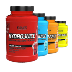 Evolite Hydrojuice
