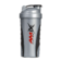 Šedá Amix Shaker Excellent