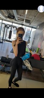 Valéria kužmová