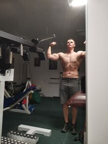 Ondrej Koukola