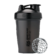 Černá BlenderBottle Classic Shaker