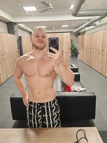 Jiří Řihák