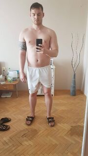 Tomas Toth