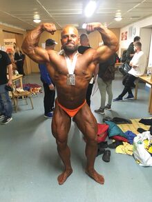 Jan Rojík