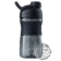 Černá BlenderBottle SportMixer Twist