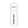 Bílá Näno Supps Láhev na vodu