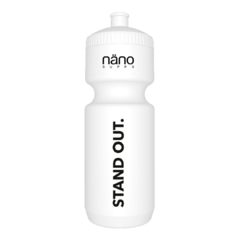 Näno Supps Láhev na vodu