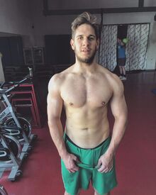 Matúš Kollár