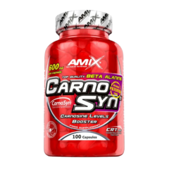 Amix CarnoSyn