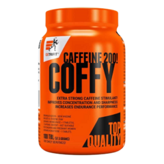 Extrifit Coffy Stimulant