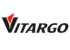 Vitargo