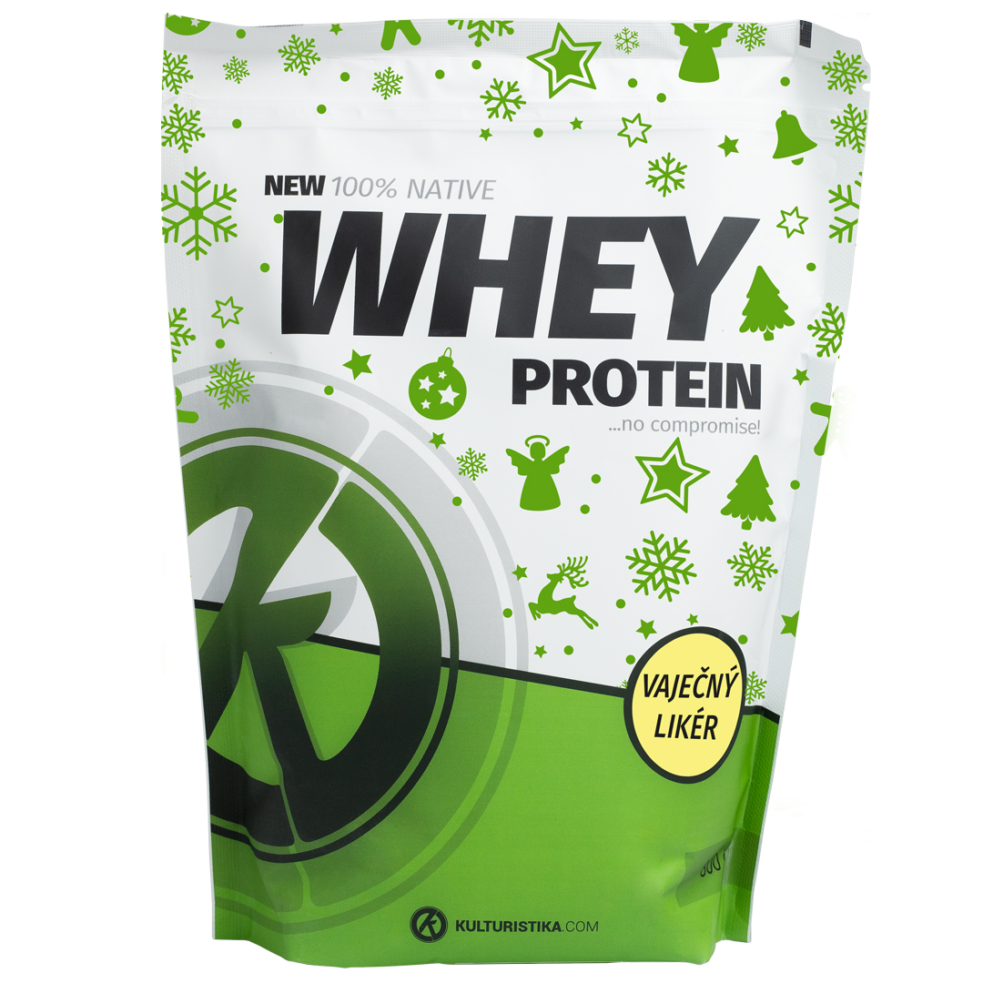 Protein Kulturistika.com