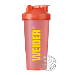 Weider Blender Shaker