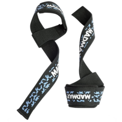 MadMax Wrist straps MFA275 dámské