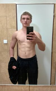 Petr Čápek
