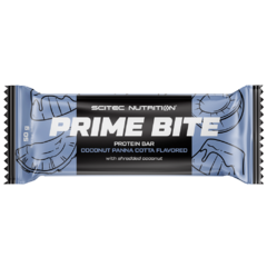 Scitec Prime Bite protein bar