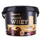 Proteiny Smartlabs