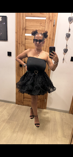 Žaneta Moravčíková