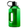 Zelená Alpha Designs Alpha Bottle