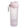Světle růžová Smart Shake Slim