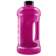 Růžová BiotechUSA Gallon