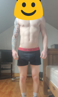 Michal Hanzl
