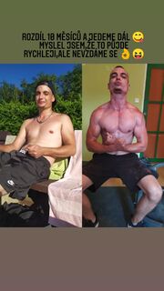 Pavel Franc