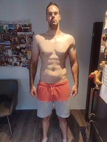 Jindřich Suchy