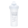 Bílá Czech Virus BlenderBottle classic shaker