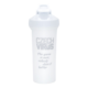 Czech Virus BlenderBottle classic shaker