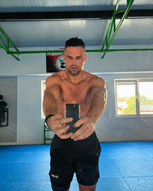 Ondrej Rašpľa