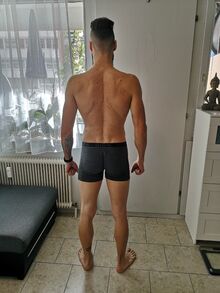 Maroš Kendera