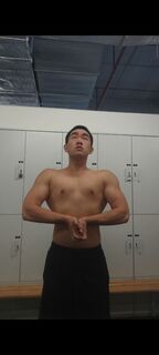 Tung Nguyen Viet