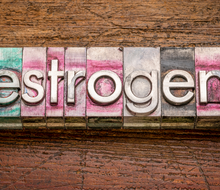 Začátečníkův průvodce estrogenem | Vše, co o tomto hormonu potřebuješ vědět