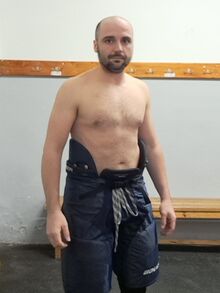 David Volejník