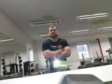Kamil Provaznik