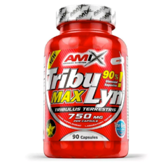 Amix Tribulyn Max 90%