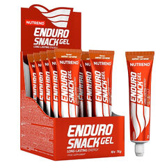 Nutrend Endurosnack