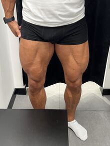 Jindřich Suchy