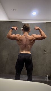 Petr Kolář