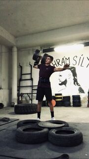 Šimon Vacek
