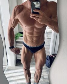 Ondřej Kovář