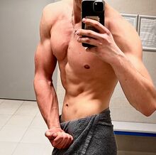 Dominik Kadlec