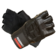 Černá MadMax Rukavice Professional