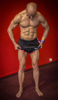 Miroslav Kolátek
