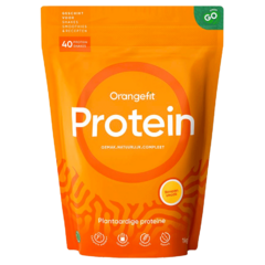 Orangefit Protein